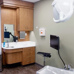 Legacy-GoHealth Urgent Care
