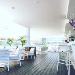 Grand Hotel Atlantis Bahia Real