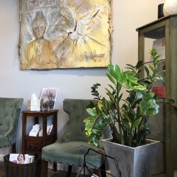 Song Acupower - Acupuncture Near Me - Englewood, New Jersey Song Acupower - Acupuncture Near Me - Englewood, New Jersey
