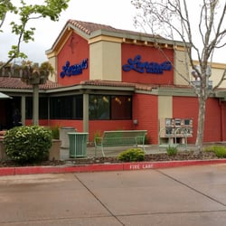 Palos Verdes Mall