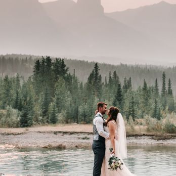 Crafter's Imagework - Event Photography Near Me - Edmonton, Alberta Crafter's Imagework - Event Photography Near Me - Edmonton, Alberta
