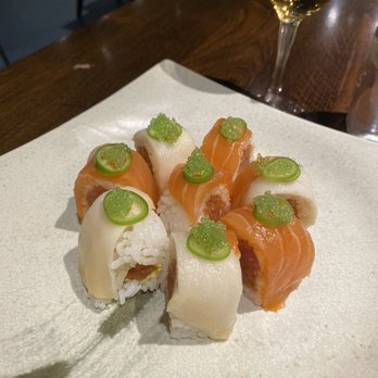 Hungry Belly - Japanese Near Me - Dallas, Texas Hungry Belly - Japanese Near Me - Dallas, Texas