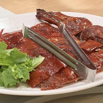 Mama Chang - Peking Duck - Chinese Near Me - Fairfax, Virginia Mama Chang - Peking Duck - Chinese Near Me - Fairfax, Virginia
