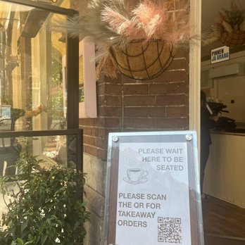 Corner Bakery - Entrance - Coffee & Tea Near Me - Amsterdam, New Hampshire Corner Bakery - Entrance - Coffee & Tea Near Me - Amsterdam, New Hampshire