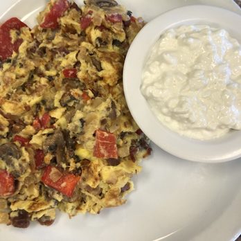 Perk Eatery - Perk Scramble - Diners Near Me - Scottsdale, Arizona Perk Eatery - Perk Scramble - Diners Near Me - Scottsdale, Arizona