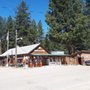 Photo of The Trading Post