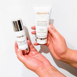 Ardea Aesthetics & Wellness - Medical Grade Skin Care