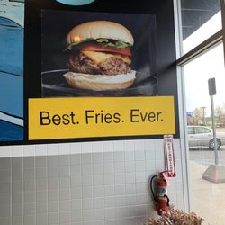 Fry Nation