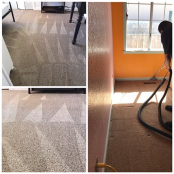 Rosie's Emerald Cleaning Services - Is your carpet ready for summer? - Office Cleaning Near Me Rosie's Emerald Cleaning Services - Is your carpet ready for summer? - Office Cleaning Near Me