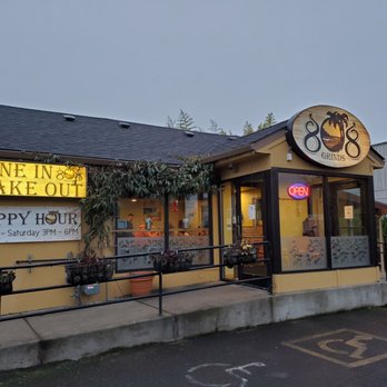 808 Grinds - Store front - Hawaiian Near Me - Hillsboro, Oregon 808 Grinds - Store front - Hawaiian Near Me - Hillsboro, Oregon