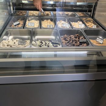 Gelato Envy - Gelato - Ice Cream & Frozen Yogurt Near Me - Rockaway, New Jersey Gelato Envy - Gelato - Ice Cream & Frozen Yogurt Near Me - Rockaway, New Jersey