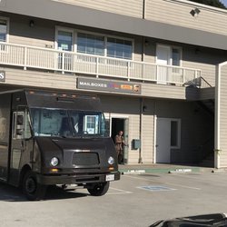 Hills Copy & Mail Center