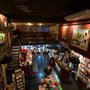 Photo of Livraria Prefácio