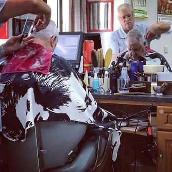 Barbearia Irmãos - Barbers Near Me - Coimbra, 06