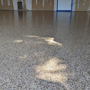 Next Level Concrete Coatings - after - Masonry/Concrete Near Me Next Level Concrete Coatings - after - Masonry/Concrete Near Me