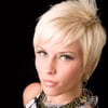Metropolis Hair Fashions gift card