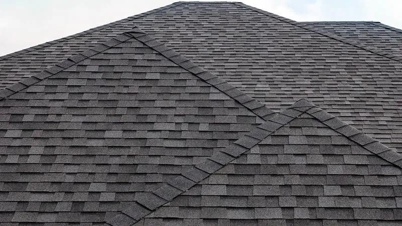 Slide of Reroof Plus