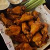 Hair of the Dog gift card