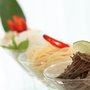 Monsun Noodlebar