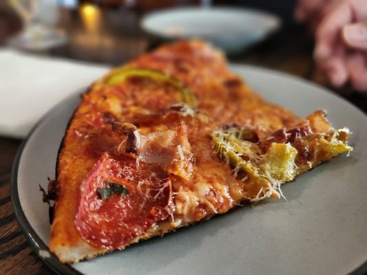 Beekman Ale House by null