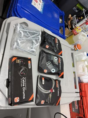 Top Service Garage Door Repair on Yelp