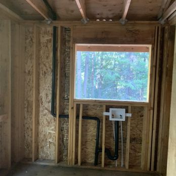 Plumbing Smith - Plumbing Near Me Plumbing Smith - Plumbing Near Me