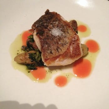 The Salted Pig - Fish - Gastropubs Near Me - Riverside, California The Salted Pig - Fish - Gastropubs Near Me - Riverside, California