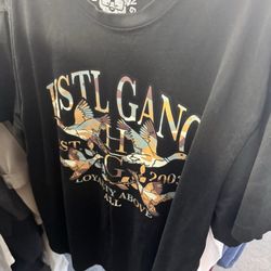 Tshirts