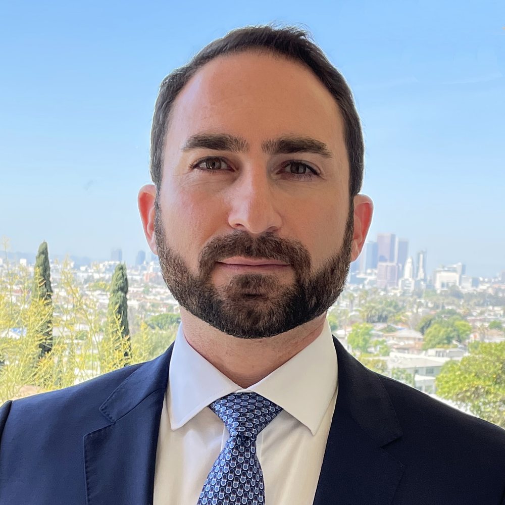 Wyman Law Group - divorce attorney in Los Angeles, CA