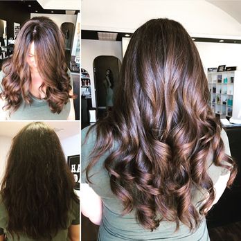 Enhance by Yas - Hair Stylists Near Me - Valencia, California Enhance by Yas - Hair Stylists Near Me - Valencia, California