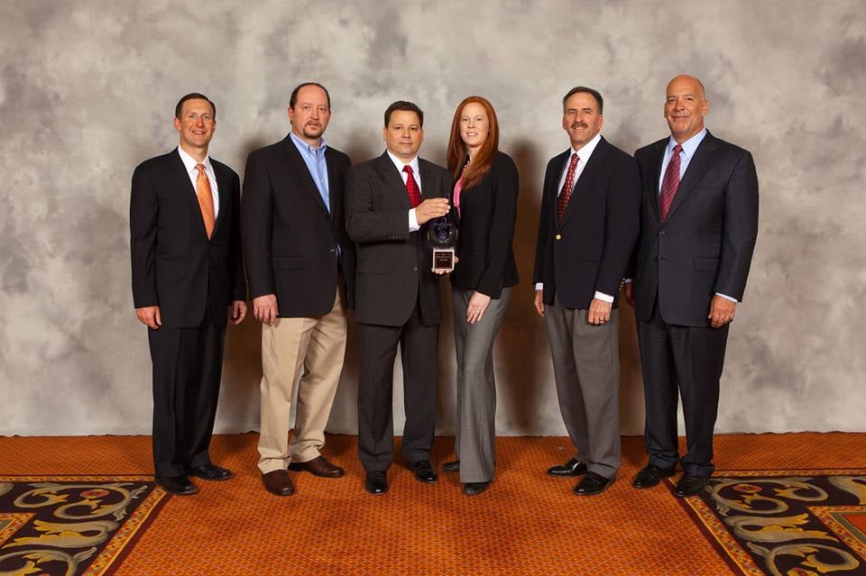 Slide of Central Services Heating and Air Conditioning