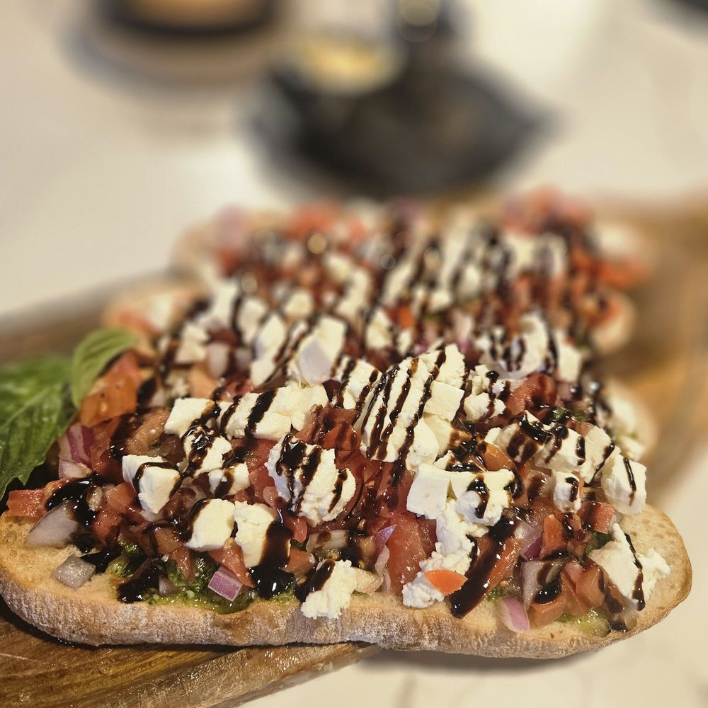 The Farmhouse Gambrills