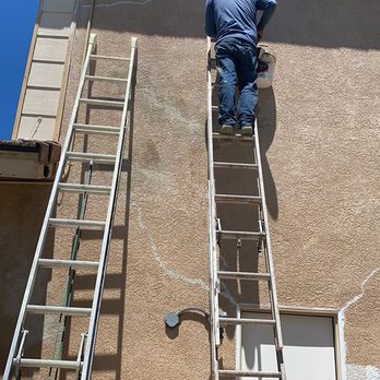 Rts Painting - Painting - Painters Near Me Rts Painting - Painting - Painters Near Me