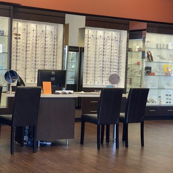Optic Gallery - Eyewear & Opticians Near Me - Las Vegas, Nevada Optic Gallery - Eyewear & Opticians Near Me - Las Vegas, Nevada