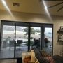 Photo of Glass Guard