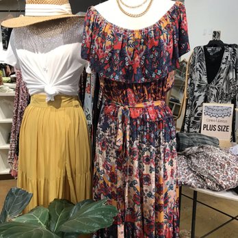 Creations Boutique - Outfits - Women's Clothing Near Me - Phoenix, Arizona Creations Boutique - Outfits - Women's Clothing Near Me - Phoenix, Arizona