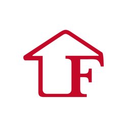 Fanning Realty - Fanning Realty
