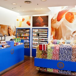 Lindt - Tienda Lindt en Barakaldo
