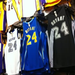 Pro Image Sports
