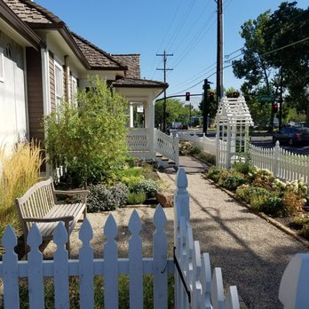 The Sturiale Place - Lovely landscape - Cafes Near Me - Boise, Idaho The Sturiale Place - Lovely landscape - Cafes Near Me - Boise, Idaho