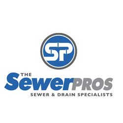 The Sewer Pros