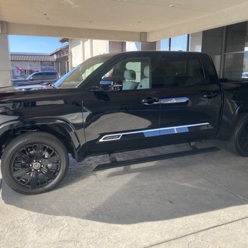 Temecula Valley Toyota - Car Dealers Near Me - Temecula, California Temecula Valley Toyota - Car Dealers Near Me - Temecula, California