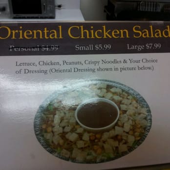 SoCal Subs - Salad Near Me - Grand Terrace, California SoCal Subs - Salad Near Me - Grand Terrace, California