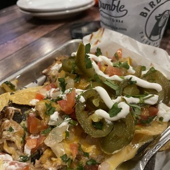 Shaky Jakes - Brisket nachos - Chicken Wings Near Me - Broken Arrow, Oklahoma Shaky Jakes - Brisket nachos - Chicken Wings Near Me - Broken Arrow, Oklahoma