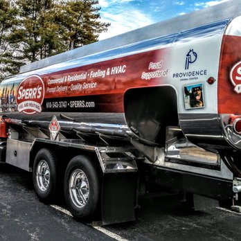 Sperr's Fuel Oil & Heating - Sperr's Fuel proudly partners with Providence Animal Center - Heating & Air Conditioning/HVAC Near Me - Glen Mills, Pennsylvania Sperr's Fuel Oil & Heating - Sperr's Fuel proudly partners with Providence Animal Center - Heating & Air Conditioning/HVAC Near Me - Glen Mills, Pennsylvania