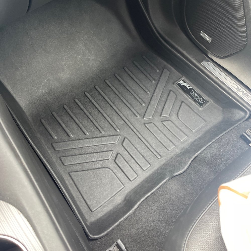 Exotic Detail - passenger floor - Auto Detailing Near Me - Tempe, Arizona Exotic Detail - passenger floor - Auto Detailing Near Me - Tempe, Arizona