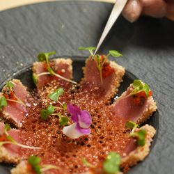 Bayridge Sushi