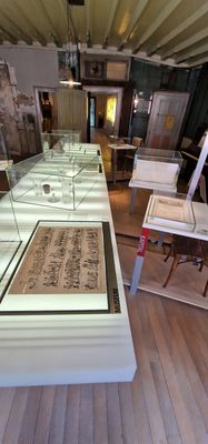 Humpis-Quartier by null