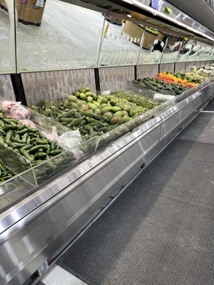 Patel Brothers by null