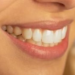 Atlantic Oral Surgery and Implant Center